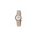 K&auml;ekell RADO naistele R30954123 (28MM)