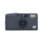 Digitaalne fotoaparaat Kodak Snapic A1 Rhino Grey