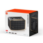 JBL Authentics 200 traadita k&otilde;lar