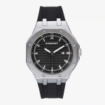Meeste k&auml;ekell RADIANT RA652202 (44MM)