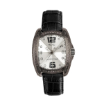K&auml;ekell CHRONOTECH naistele RW0001 (30MM)