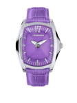 K&auml;ekell CHRONOTECH naistele CT7219L07 (30MM)
