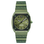 K&auml;ekell VERSACE MAN VE8F00324 (44MM)