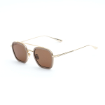 P&auml;ikeseprillid BELSTAFF naistele MERRICK BEIGE (l&auml;&auml;tse/silla/sanga) 45/16/140 mm