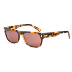 P&auml;ikeseprillid BELSTAFF naistele HUDSON-S188 (l&auml;&auml;tse/silla/sanga) 54/17/145 mm