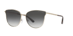 P&auml;ikeseprillid MICHAEL KORS naistele MK1120-10148G (l&auml;&auml;tse/silla/sanga) 62/16/145 mm