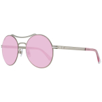 P&auml;ikeseprillid naistele WEB EYEWEAR WE0171-54016 (L&auml;&auml;ts/Sild/Taldrik) 54/21/135 mm