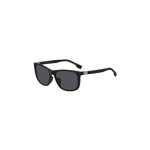 P&auml;ikeseprillid HUGO BOSS naistele BOSS1617FS807 (l&auml;&auml;tse/silla/sanga) 59/17/150 mm