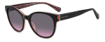P&auml;ikeseprillid Kate Spade naistele NATHALIEGS807 (l&auml;&auml;tse/silla/sanga) 55/17/140 mm