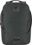 Wenger MX ECO Light (Gray, bis 40,6cm (16"))