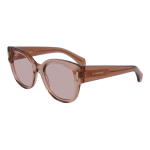 P&auml;ikeseprillid FERRAGAMO naistele SF2007S512026 (l&auml;&auml;tse/silla/sanga) 51/20/140 mm