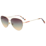P&auml;ikeseprillid Kate Spade naistele JANECEGS3YG (l&auml;&auml;tse/silla/sanga) 58/14/140 mm