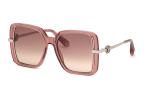 P&auml;ikeseprillid ROBERTO CAVALLI naistele SRC007-550D48 (l&auml;&auml;tse/silla/sanga) 55/17/140 mm