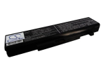 4400 mAh for Lenovo 0A36311,45N1042,45N1043,45N1044,45N1045,45N1046,45N1047,45N1048,45N1049,45N1050