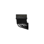 4400 mAh for Dell 75WY2,0HTR7,NMV5C,OHTR7,0NMV5C,075WY2