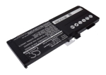 7200 mAh for Apple A1321,661-5211,661-5476,020-6380-A