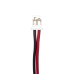 1200 mAh for Testo  05150175,0515 0019,0515 0175, 175-SL750