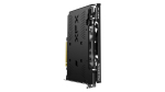 Graafikakaart XFX Speedster SWFT 210 Radeon RX 7600 8GB GDDR6 (RX-76PSWFTFY)