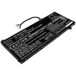 5300 mAh for Acer AC17A8M,3ICP7/61/80