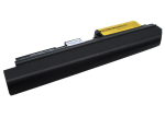 4400 mAh for IBM 40Y6791,ASM 92P1122,FRU 92P1121,FRU 92P1123