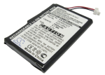 1000 mAh for BTI PW029123