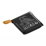 500mAh Replacement Battery for Huawei Watch GT5 46mm, VLI-B19, HB572728EGW-11