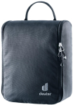 Deuter Wash Center II Toiletry bag Black