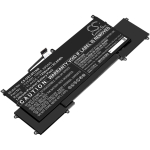 7250 mAh for Dell 10R94,89GNG,TVKGH
