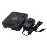 NiKon 890-0084,53708-00,53708-PRN,108571-00,993251-MY,890-0084-XXQ