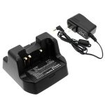 Retevis BL168