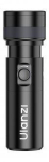 Lampa studyjna Multiblitz Lampa LED Ulanzi LM01 - RGB, WB (5600 K)