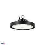 HIGHBAY LED VOYAGER 150W 4000K 21000LM CRI80 IP65 120&deg;