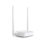 ROUTER TENDA N301