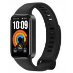 Spordikell Smart Band 11 Active Black
