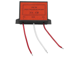 Auto- ja mootorrattatooted, elektroonika, navigatsioon, CB raadio // Car Radio and TV antennas and accessories // 5824#                Filtr samochodowy przeciwzakł&oacute;ceniowy 20a cb