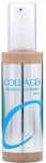 Enough Collagen Moisture Foundation SPF15 (13) 100 ml