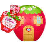 MGA Entertainment L.O.L. Surprise Loves Strawberry Shortcake Tots (assorted item, one figure)