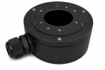 Uchwyt adapter Hikvision DS-1280ZJ-XS-Y(Black)