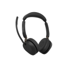 K&otilde;rvaklapid Evolve3 65 Stereo Link 390c MS