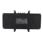 13000 mAh for Ambrogio 045Z298000A