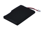 1100 mAh for Sureshotgps H603450H