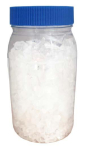 Pol&uuml;fosfaatkristallid 0,5 kg