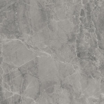 Keraam-graniit Little Rocks Graphite Mat. 59,8*59,8