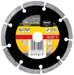 Kiviketas D230x22