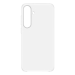 Samsung Clear Case Galaxy S25+ transp.