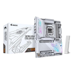 Płyta gł&oacute;wna X870E AORUS PRO ICE AM5 4DDR5 HDMI/USB-C ATX