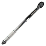 3/8" kalibreeritud j&otilde;umomentv&otilde;ti 7-112 NM DS1089