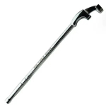 Pikendusv&otilde;tme vars 385mm DS1585
