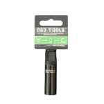 3/8 PIKK 14MM 12-K&Uuml;LGNE &Otilde;HUKENE M&Auml;NGUV&Auml;LJAGA S&Uuml;&Uuml;TEK&Uuml;&Uuml;NLA PEA DS1190