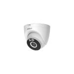 Wi-Fi kaamera Dahua T5A-IL